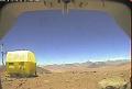 ccat0_20091009165959