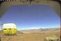 ccat0_20091009180000