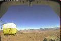 ccat0_20091009185959