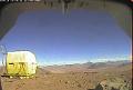 ccat0_20091009195959