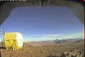 ccat0_20091009210000