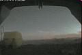 ccat0_20091009225959