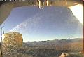 ccat0_20091010110001