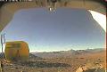 ccat0_20091010120001