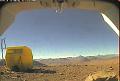 ccat0_20091010130001