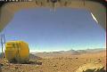 ccat0_20091010140000