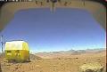 ccat0_20091010170000