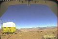 ccat0_20091010180000