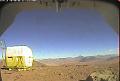 ccat0_20091010200000