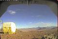 ccat0_20091010210000