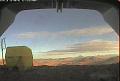 ccat0_20091010220001