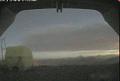 ccat0_20091010230000