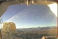 ccat0_20091011110001