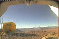 ccat0_20091011120000