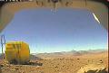 ccat0_20091011140001