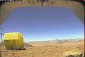 ccat0_20091011160001