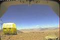 ccat0_20091011170000