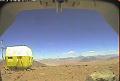 ccat0_20091011180000