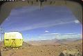 ccat0_20091011190000