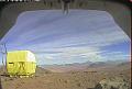 ccat0_20091011200000