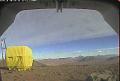 ccat0_20091011205959