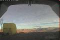 ccat0_20091011215959