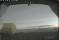 ccat0_20091011230000