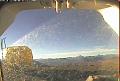 ccat0_20091012110000