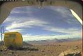 ccat0_20091012125959