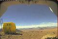 ccat0_20091012135959