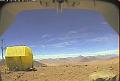 ccat0_20091012155958