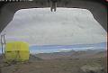 ccat0_20091012185959