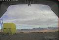 ccat0_20091012195959
