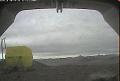 ccat0_20091012205958