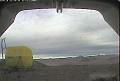 ccat0_20091012215959