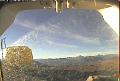 ccat0_20091013110000