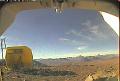 ccat0_20091013115959