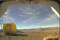 ccat0_20091013125959