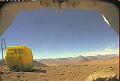 ccat0_20091013135958