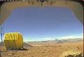 ccat0_20091013145959