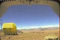 ccat0_20091013155959