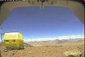 ccat0_20091013165958