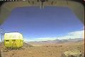 ccat0_20091013175959