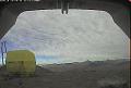 ccat0_20091013195959