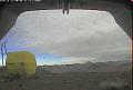ccat0_20091013210000
