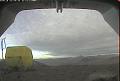 ccat0_20091013215959