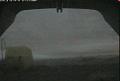 ccat0_20091013225959