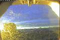 ccat0_20091014100000