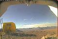 ccat0_20091014120001