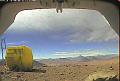 ccat0_20091014140000